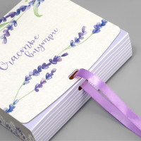 ������� ���������� ��������, ��������, �������� ������, 20 � 18 � 5 ��