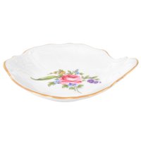 a   Bernadotte   11 (1 )