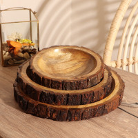   ( 3 ) 3030 , 2525 , 2020 