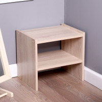  ,  , 42,5  33,5  39,5,   