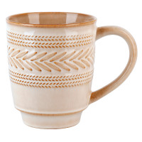  Villatic V=420 (min6) ()