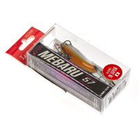  Lj Pro Series Mebaru, 5.7 ,  101, 