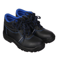   Prosafe Basic 13,  ,  45