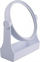  Ts 447    2- . 5- . .   (12/36)