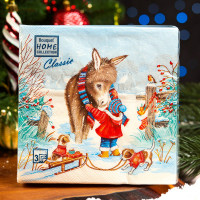    Home Collection  , 3 , 3333 , 20 