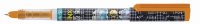   Hauser Inx Retro, , 