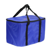  Cartage -12, , 18 , 352124 