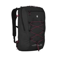  Victorinox Altmont Active L.W. Expandable Backpack, , 100% 