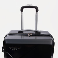 ������� ������� 58 � (m), ����� �� ������, ������� �����, ���� ������