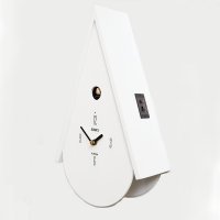     Sinix 502 W