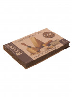 93-fg-s-06    4 .Linea Formaggio