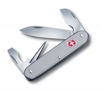   Electrician Victorinox 0.8120.26