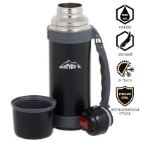 , 1.2 ,  " ",  ,   24 