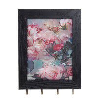 ��������, L22 W3 H30 ��