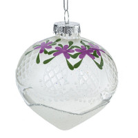   12   , D 8 , L34 W25 H9 