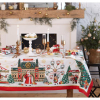  .    " "  150*180 +/-3  , 100%, 190/2