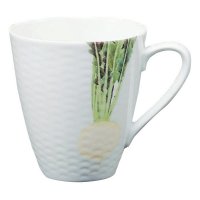  Noritake    295