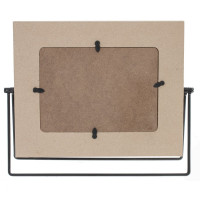    10*15, L28 W1 H23,5 
