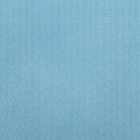   Elegance 150*220 +/-3, .-, . 192 /2,   