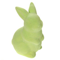   , L14 W11 H16,5 , 3.