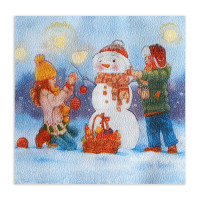   New Line Fresco    2  20  33*33