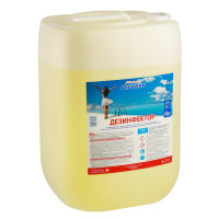     Aqualeon, 30  (33) (. )