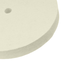     , 150  20  12.7  Matrix