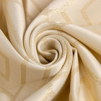   "" ., 142*180 +/-3 , 115 10 ,100% /