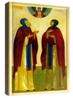 ������ � ����� ����������� (���������� �����)