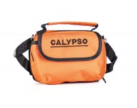        Calypso