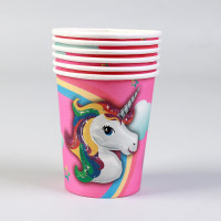 ������ �������� ���������, 220 ��, ����� 6 ��.