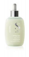   Calming Tonic, 125  Alfaparf 19478