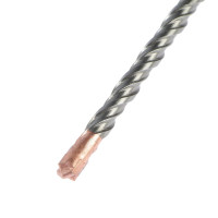    ,  ,  , Sds-plus, 6  160 