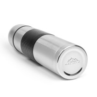 , : , " ", 1 ,  ,   24 