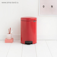   Brabantia Newicon,   ,  ,  -, 12 
