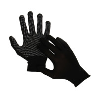  , /,   ,   ,  9, , Greengo