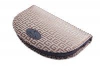 .  Tw-8412-r370 (  ) (10/50)