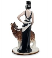 Jp-38/ 7     (pavone)