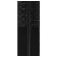  , 190 ,  ,  