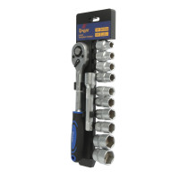    , , Crv, 1/2, 10 - 24 , 12 