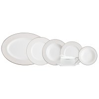  Noritake - 6/28