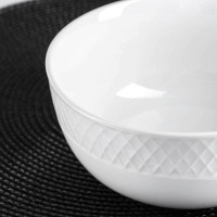   Wilmax  , 1,3 , D=18 ,  