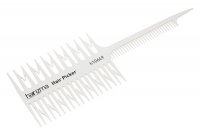    Hair Picker-2