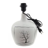 , L28 W28 H45 , 27,  1,2 