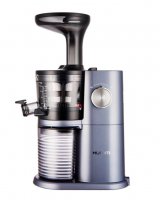   Hurom () ,  Premium H-ai (ube20)