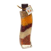   , L6,5 W3,5 H22,5 , 4.