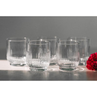 ����� ���������� �������� Lav ������, 330 ��, 7,9x9 ��, 6 ��