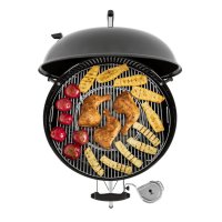   Weber Master-touch Gbs C-5750,  