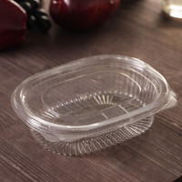       --350, 350 , 15,9x13x4 ,  