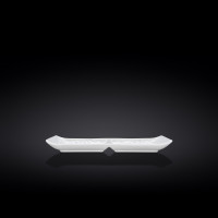   Wilmax England Whitestone,  27x13 
